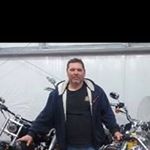 Profile Picture of David Blitchington (@davidblitchington) on Instagram