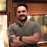 Daniel Lourenço - Instagram Profile Picture of Daniel Lourenço (@lourenco_design) on Instagram