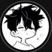 Profile Picture of Hush (@kennethdelva0) on Pinterest
