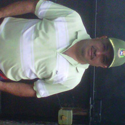 Profile Photo of Israel Chavez (@israelchavez71) on Twitter