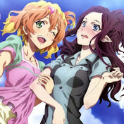 Profile Picture of Jonathan Goh (@jonathangoh9533) on Youtube