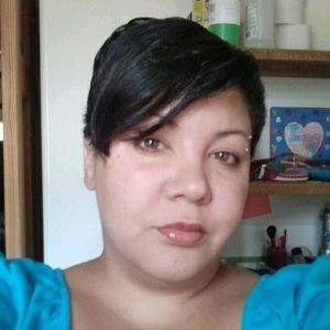 Profile Picture of Cynthia Caban (@sugarwine505) on Myspace