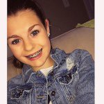 Profile Picture of Madeline Gavin (@madelinegavin23) on Instagram