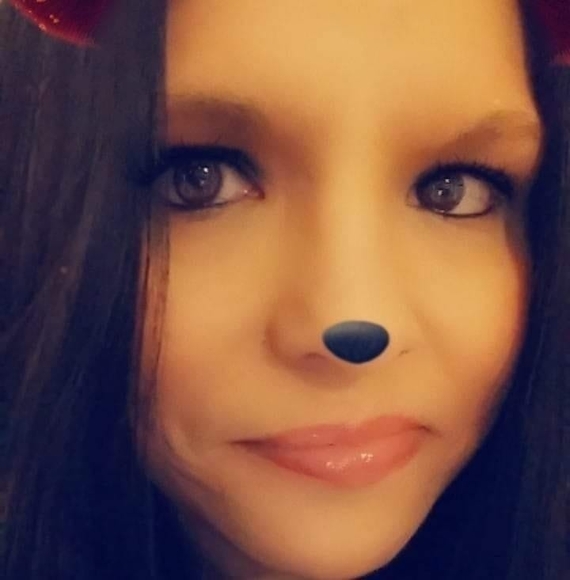 Profile Picture of Brandy Foster (@befoster1982) on Poshmark