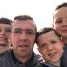 Profile Picture of Gordon Braid (@gordon.braid.52) on Facebook
