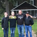 Profile Picture of Colton Detwiler (@Colton-Detwiler) on Facebook