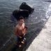 Profile Picture of Brandon Bigar (@brandon.bigar.50) on Facebook