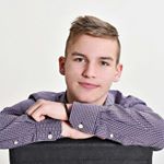 Profile Picture of Filip Robert Horký (@fipuuuu_2) on Instagram