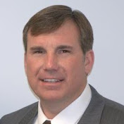 Profile Picture of Randy Wilkes (@randywilkes6586) on Youtube