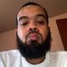 Profile Picture of Terrance Black (@terrance.black.14268) on Facebook