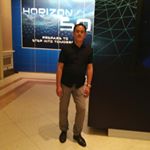 Profile Picture of Robert siew (@siewrobert) on Instagram