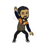 Michael Christopher - Instagram Profile Picture of Michael Christopher (@thats_snapptastic) on Instagram