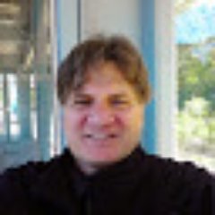 Daniel Iesu - Twitter Profile Picture of Daniel Iesu (@diesu1524) on Twitter