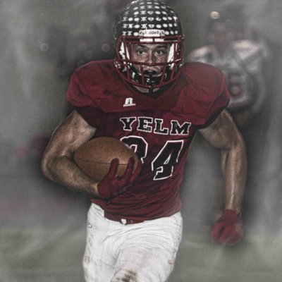 Profile Picture of Randy Swilley (@CoachSwilley) on Twitter