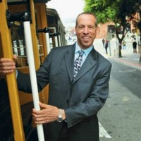 Profile Picture of Roger Philipp (@roger-philipp-2) on Quora