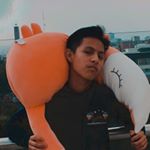 Profile Picture of Diego Córdova (@d.i.e.g.o_c.priv) on Instagram