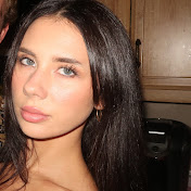 Profile Picture of Haley Wade (@haleyrowade) on Youtube