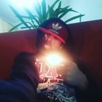 Profile Picture of *CO-B* (@christopher_s_cobos) on Instagram