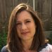 Profile Picture of Sarah Vogt (@sarah.vogt.1257) on Facebook