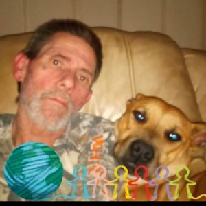 Profile Picture of James etheridge (@james.etheridge3) on Tiktok