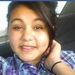Profile Picture of Jonica Locklear (@jonicalocklear) on Pinterest