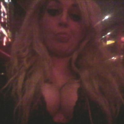 Profile Picture of Kerry Ann Boylan (@Boylanmrsk) on Twitter