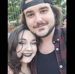 Profile Picture of Cassie Knight (@cassie.knight.2025) on Facebook