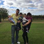 Profile Picture of Michael Zollo (@zollo.michael) on Instagram