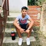 Profile Picture of Kevin Peralta (@kevinperalta.003.p) on Instagram