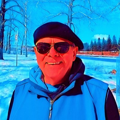 Profile Picture of Dr. Ronnie Strand (@drronstrand) on Twitter