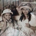 Profile Picture of Sergio Machuca (@sergiomachuca1001) on Instagram