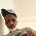 Profile Picture of Mark Burnside (@mark.burnside.5686) on Facebook