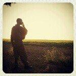 Profile Picture of Daniel Sharoni (@daniel_sharoni) on Instagram