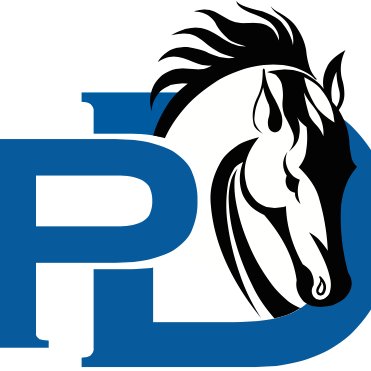 Philip DAmato Racing - Twitter Profile Picture of Philip DAmato Racing (@PDAmatoRacing) on Twitter