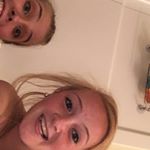 Profile Picture of tommi (@thomas.brenshaw) on Instagram