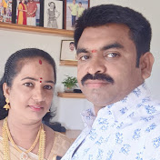 Profile Picture of LATHA SHANKAR (@nithinpranav5814) on Youtube