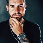 Profile Picture of Leonardo Ribeiro (@leonardoribeirophoto) on Instagram