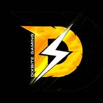 Profile Picture of DIXBITE GAMING (@dixbite_gaming) on Instagram