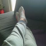Profile Picture of Norbert Kruszewskiii (@norbert_kru_szewski123) on Instagram
