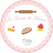 Profile Picture of La Cocina De Norma By Norma Ruiz (@lacocinadenormabynormaruiz) on Youtube