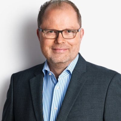 Profile Picture of Christian Lange (@LangeMdB) on Twitter