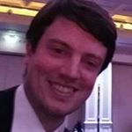 Profile Picture of Stuart Sherlock (@stuartsherlock) on Instagram