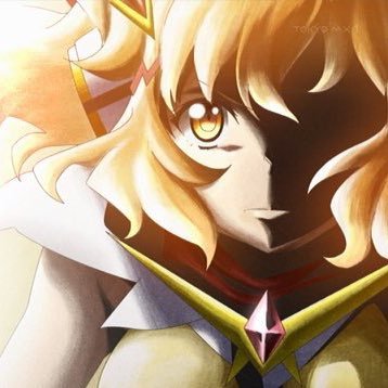 Profile Picture of しっぷう ☃️ (@gomori1520) on Twitter