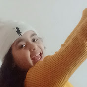 Profile Picture of Arij (@arij-301) on Youtube