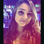 Profile Picture of Julia Tovar Boynard (@jtboynard) on Instagram