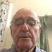 Profile Picture of Herbert Rubenstein (@herbert.rubenstein.9) on Facebook
