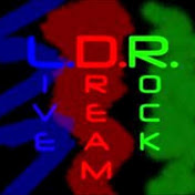 Profile Picture of Jeremy Dooley (@Jerem6401) on Youtube