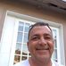 Profile Picture of Brad Addison (@brad.addison.313) on Facebook
