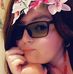 Profile Picture of Alannah Wolfe (@Alannah-Wolfe) on Facebook
