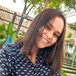 Profile Picture of Mariela Ramírez (@rmrz_marie) on Instagram